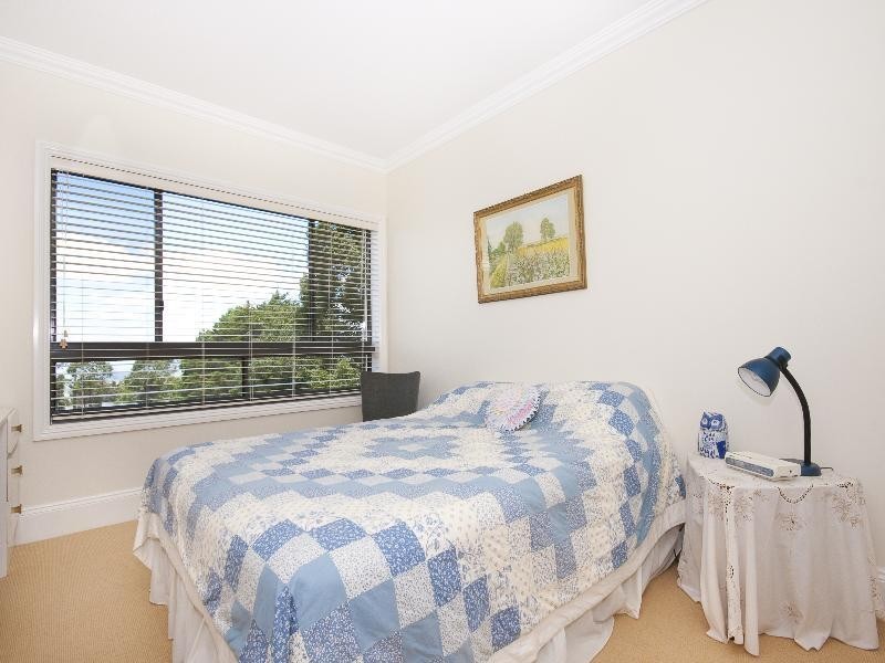 308/2a Herries Street, East Toowoomba QLD 4350