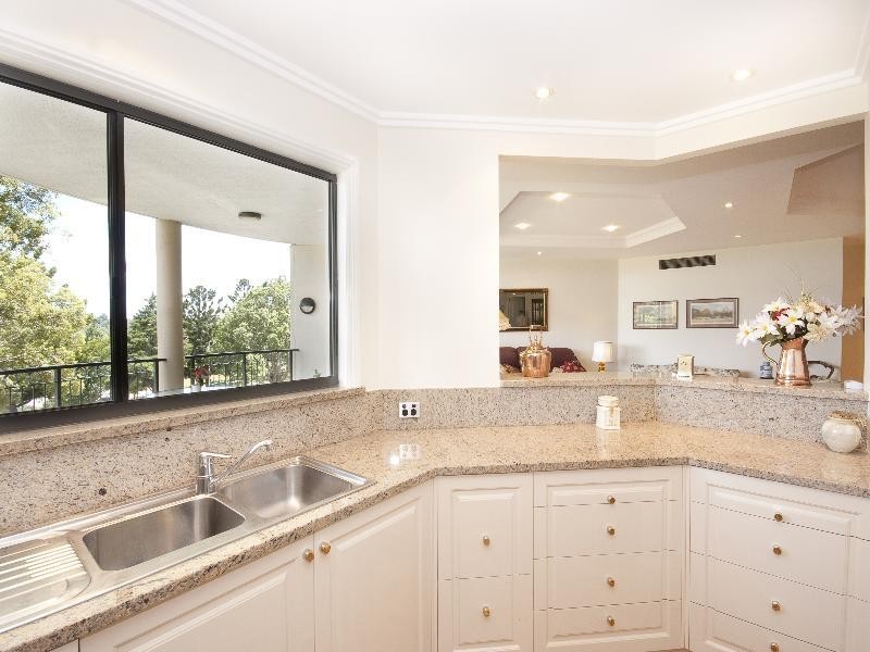 308/2a Herries Street, East Toowoomba QLD 4350