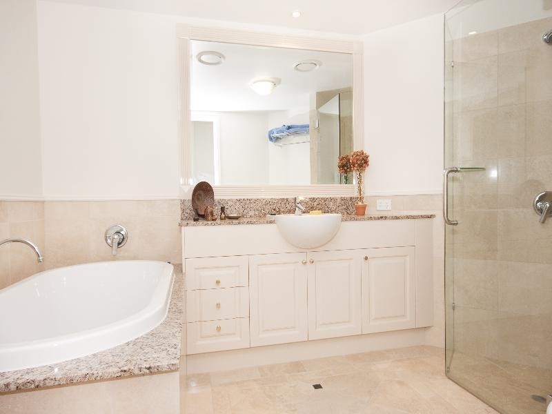 308/2a Herries Street, East Toowoomba QLD 4350