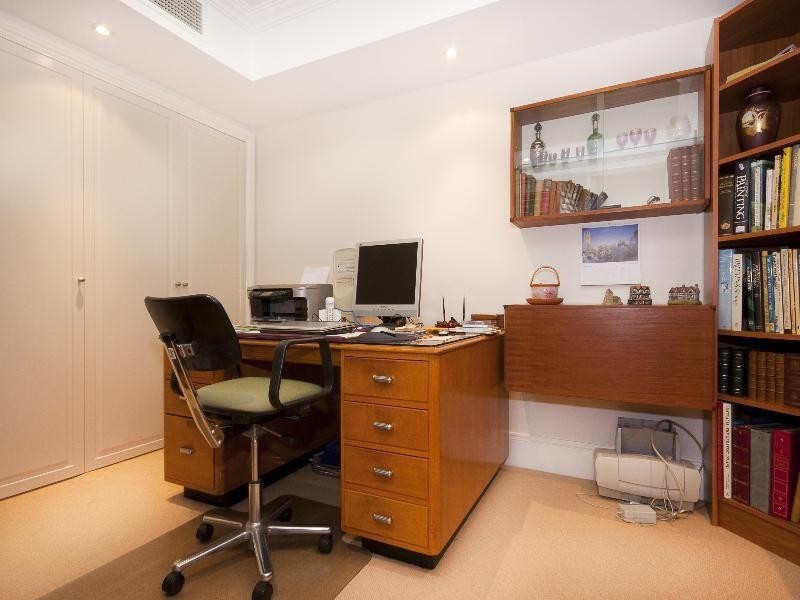 308/2a Herries Street, East Toowoomba QLD 4350