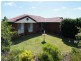 2 Carys Road, Glenvale QLD 4350