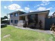 53 Kingsford Smith Drive, Wilsonton QLD 4350