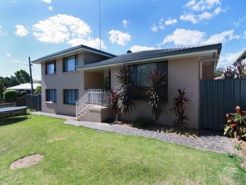 53 Kingsford Smith Drive, Wilsonton QLD 4350