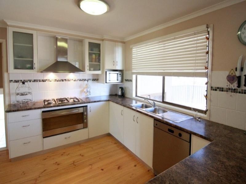 53 Kingsford Smith Drive, Wilsonton QLD 4350