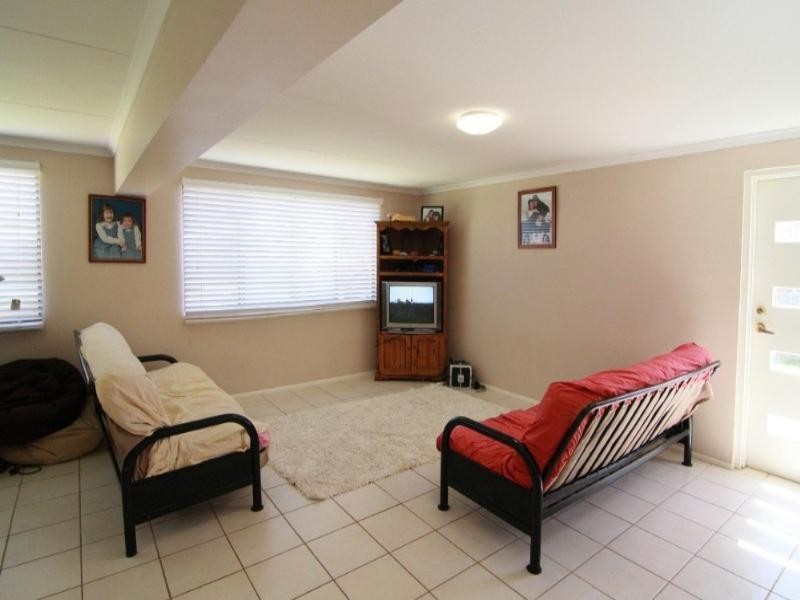 53 Kingsford Smith Drive, Wilsonton QLD 4350