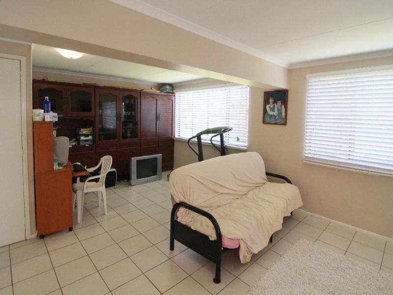 53 Kingsford Smith Drive, Wilsonton QLD 4350