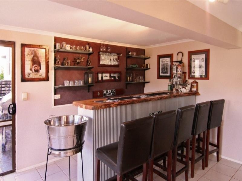 53 Kingsford Smith Drive, Wilsonton QLD 4350