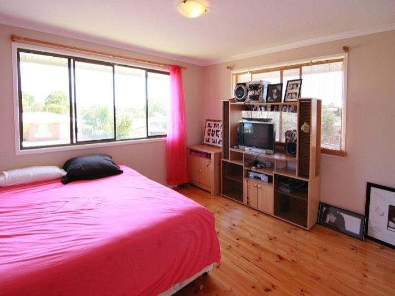 53 Kingsford Smith Drive, Wilsonton QLD 4350