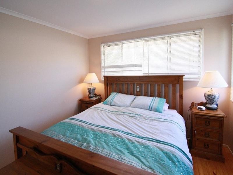 53 Kingsford Smith Drive, Wilsonton QLD 4350