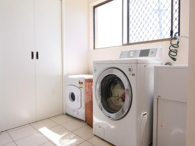 53 Kingsford Smith Drive, Wilsonton QLD 4350