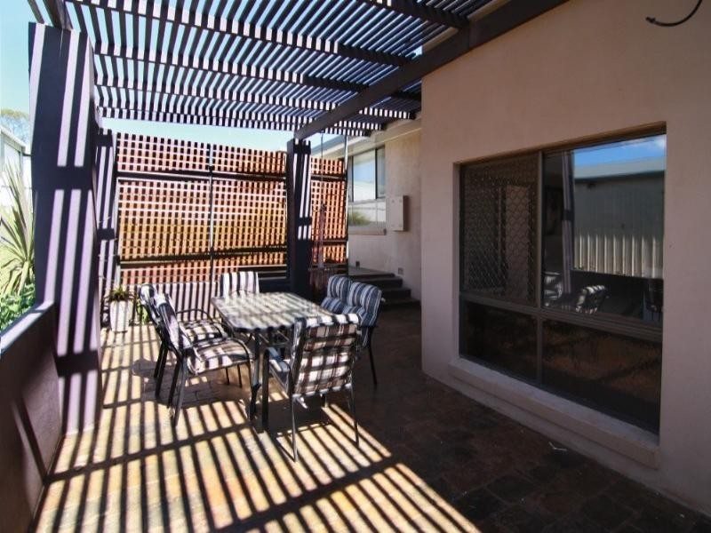 53 Kingsford Smith Drive, Wilsonton QLD 4350