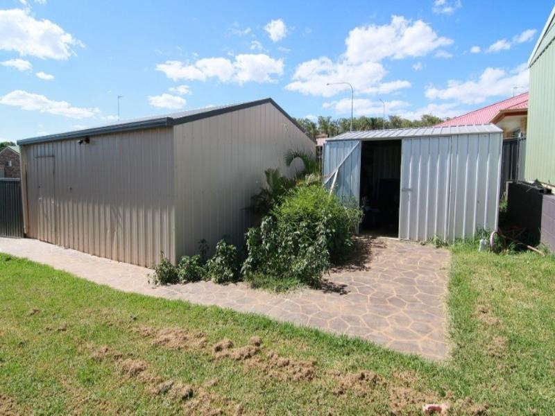 53 Kingsford Smith Drive, Wilsonton QLD 4350