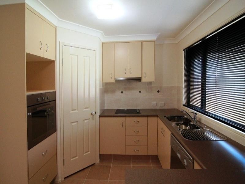 630 Boundary Street, Glenvale QLD 4350