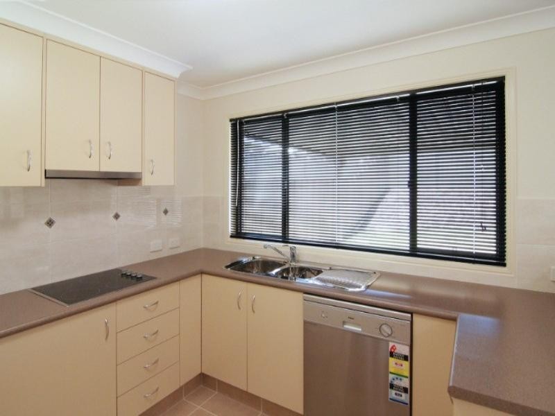 630 Boundary Street, Glenvale QLD 4350