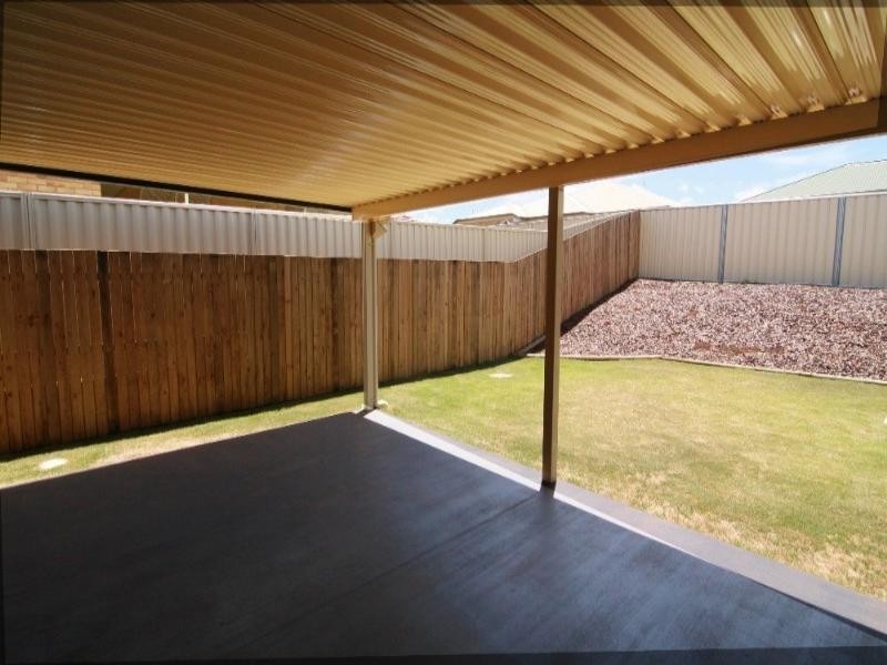 630 Boundary Street, Glenvale QLD 4350