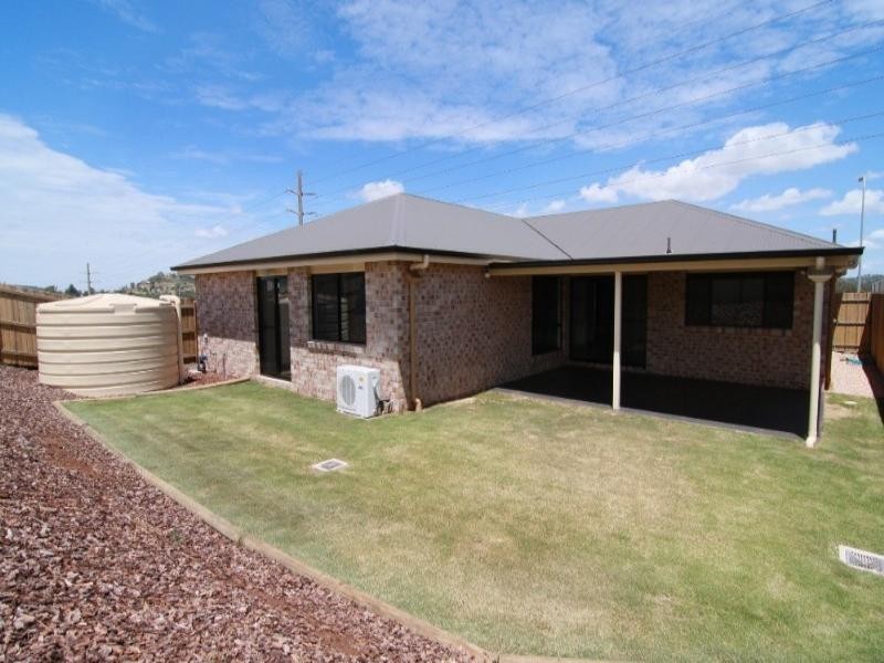 630 Boundary Street, Glenvale QLD 4350