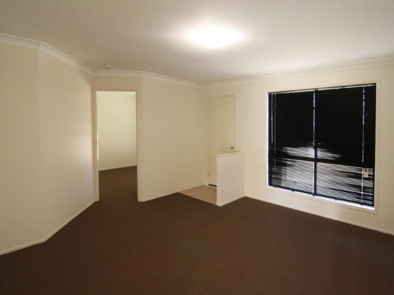 630 Boundary Street, Glenvale QLD 4350
