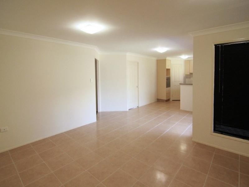 630 Boundary Street, Glenvale QLD 4350