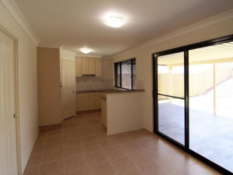 630 Boundary Street, Glenvale QLD 4350