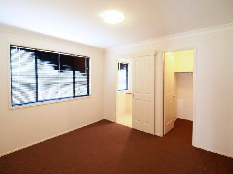 630 Boundary Street, Glenvale QLD 4350