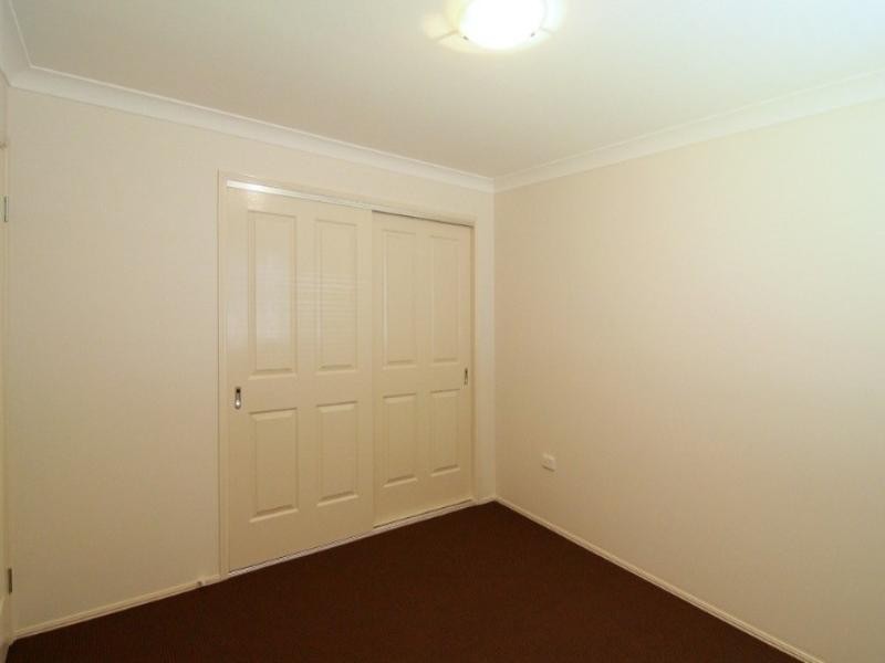 630 Boundary Street, Glenvale QLD 4350
