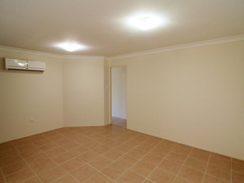 630 Boundary Street, Glenvale QLD 4350