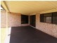 630 Boundary Street, Glenvale QLD 4350