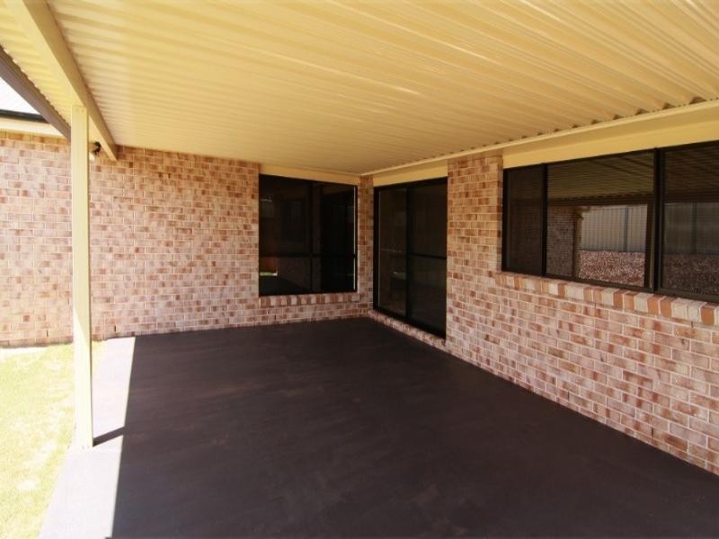 630 Boundary Street, Glenvale QLD 4350