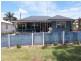 16 Gladstone Street, Newtown QLD 4350