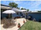 16 Gladstone Street, Newtown QLD 4350