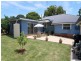 16 Gladstone Street, Newtown QLD 4350