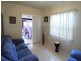 16 Gladstone Street, Newtown QLD 4350