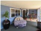16 Gladstone Street, Newtown QLD 4350
