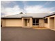 1/8 Barambah Drive, Glenvale QLD 4350