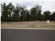 Withcott QLD 4352
