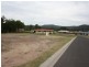 Withcott QLD 4352