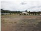 Withcott QLD 4352