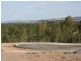 Withcott QLD 4352