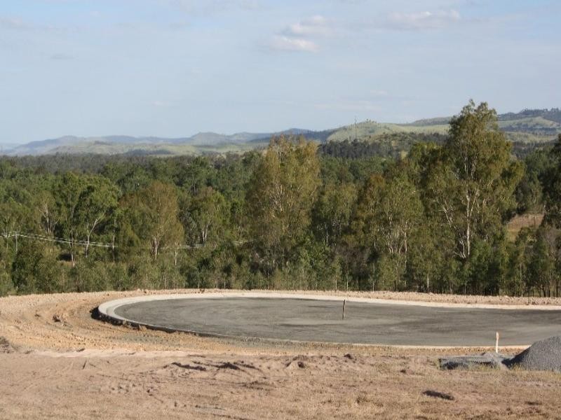 Withcott QLD 4352