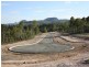 Withcott QLD 4352