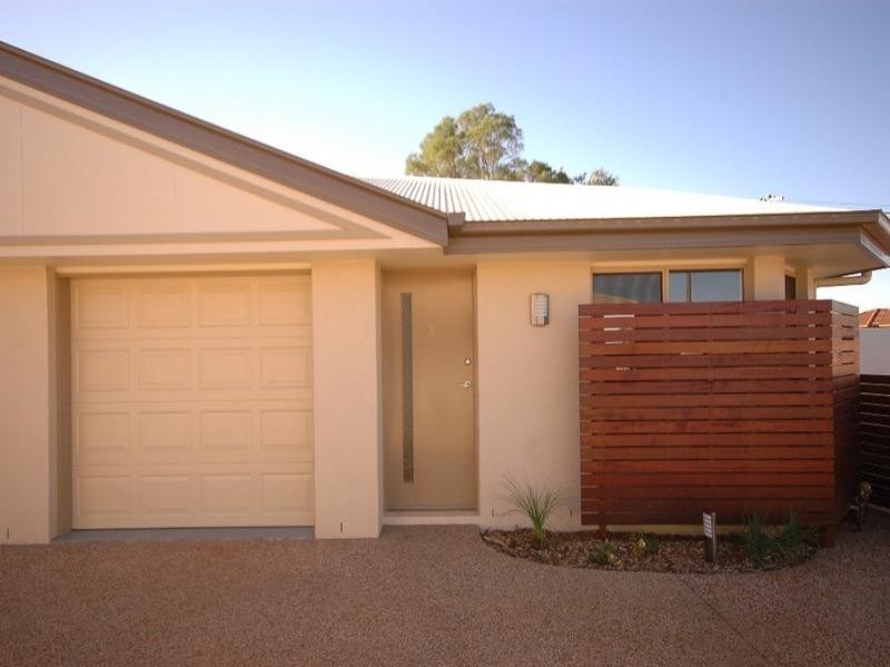 12/381 Greenwattle Street, Wilsonton QLD 4350