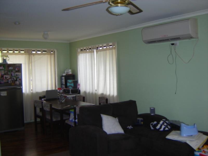 5 Queen Street, Kingsthorpe QLD 4400