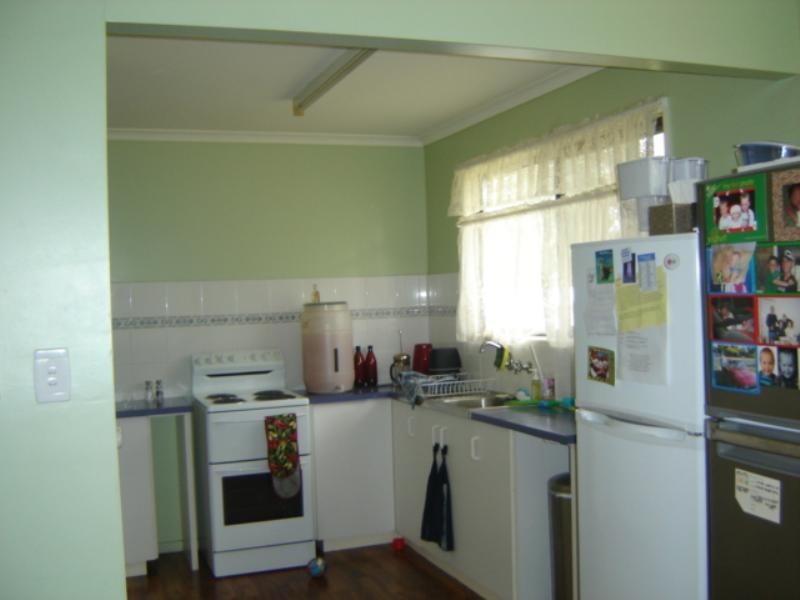 5 Queen Street, Kingsthorpe QLD 4400