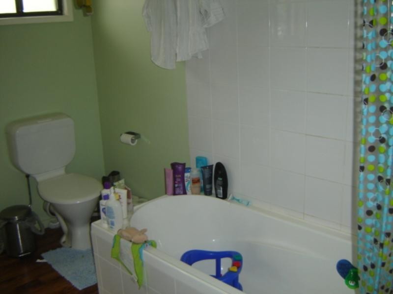 5 Queen Street, Kingsthorpe QLD 4400