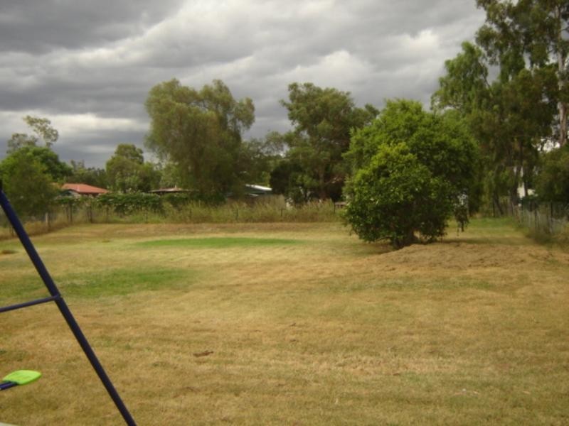 5 Queen Street, Kingsthorpe QLD 4400