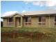 14 Willowburn Drive, Toowoomba QLD 4350