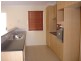 14 Willowburn Drive, Toowoomba QLD 4350