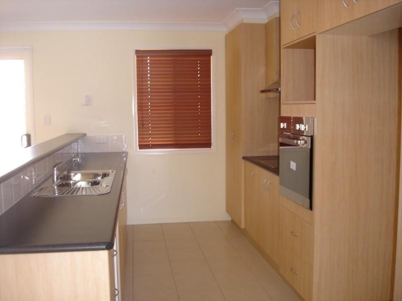 14 Willowburn Drive, Toowoomba QLD 4350