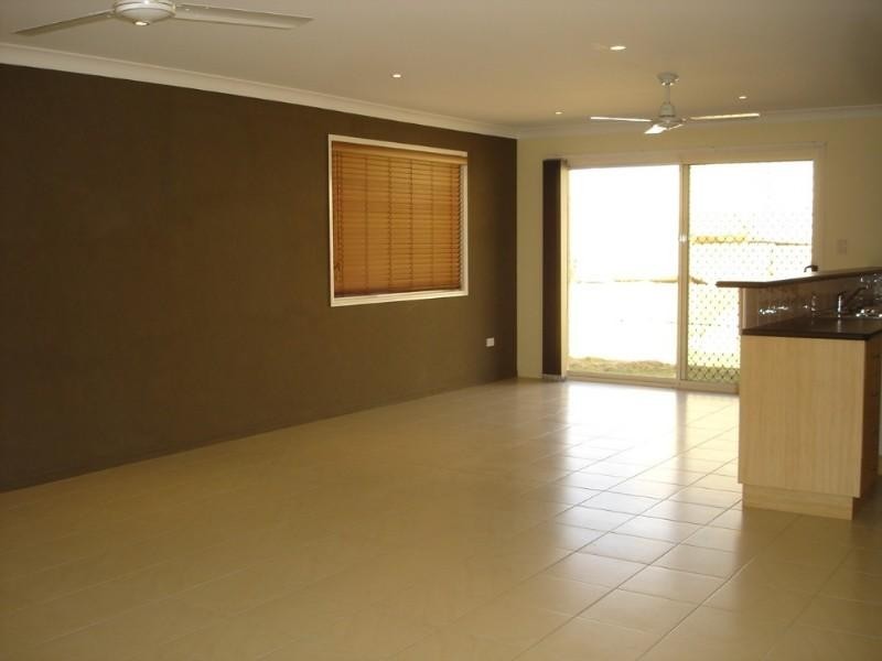 14 Willowburn Drive, Toowoomba QLD 4350