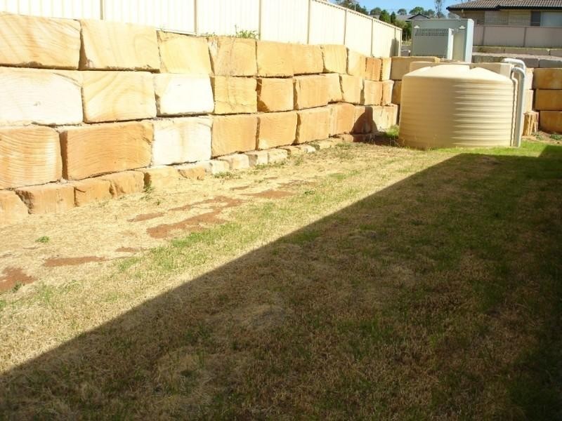 14 Willowburn Drive, Toowoomba QLD 4350